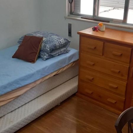 Coracao De Ipanema Apartment Рио де Жанейро Екстериор снимка