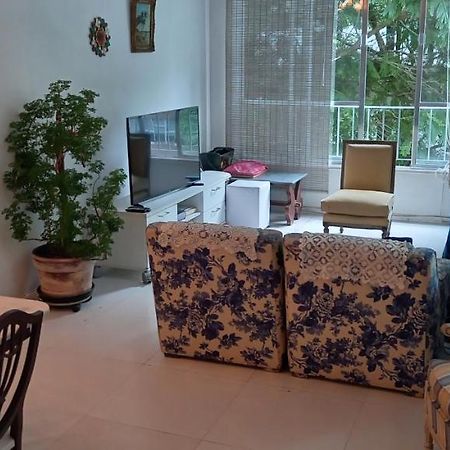 Coracao De Ipanema Apartment Рио де Жанейро Екстериор снимка